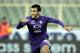 FLORENCE, ITALY - NOVEMBER 10: Giuseppe Rossi of ACF Fiorentina celebrates after scoring a goal during the Serie A match between ACF Fiorentina and UC Sampdoria at Stadio Artemio Franchi on November 10, 2013 in Florence, Italy. (Photo by Gabriele Maltin