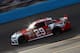 AVONDALE, AZ - NOVEMBER 10: Kevin Harvick, driver of the #29 Budweiser Chevrolet, drives during the NASCAR Sprint Cup Series AdvoCare 500 at Phoenix International Raceway on November 10, 2013 in Avondale, Arizona. (Photo by Jonathan Ferrey/Getty Images)