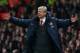 Wenger knows his team froze on the big occasion.