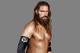 Photo Credit: WWE.com