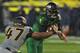 Cal's 2013 schedule is filled with tough opponents, such as Oregon, Ohio State, Stanford, UCLA and Washington.