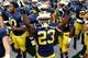 Dennis Norfleet