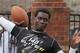 Can Gillins compete for the starting job right away? (Photo courtesy of 247sports)