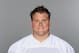 MIAMI, FL - CIRCA 2011: In this handout image provided by the NFL, Richie Incognito of the Miami Dolphins poses for his NFL headshot circa 2011 in Miami, Florida. (Photo by NFL via Getty Images)