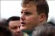 Jul 21, 2013; Davie, FL, USA; Miami Dolphins guard Richie Incognito (68) during training camp at the Doctors Hospital Training Facility at Nova Southeastern University. Mandatory Credit: Robert Mayer-USA TODAY Sports