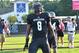Photo of Lorenzo Carter