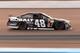 AVONDALE, AZ - NOVEMBER 10: Jimmie Johnson, driver of the #48 Lowe's/Kobalt Tools Chevrolet, races during the NASCAR Sprint Cup Series AdvoCare 500 at Phoenix International Raceway on November 10, 2013 in Avondale, Arizona. (Photo by Harry How/Getty Ima