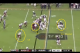 Washington State at Auburn Screen Shot