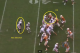 Auburn at Tennessee Screen Shot