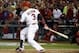 Could Carlos Beltran join the team that thwarted his chances of getting a ring in 2013?
