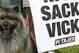 Michael Vick recovered from a very emotional dog-fighting scandal.