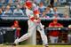 Trumbo would benefit from hitting at Fenway Park.