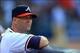 Reports indicate that Tim Hudson would be interested in playing in Boston.