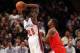 Beal is in a position to do bigger things than many of his counterparts.