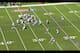 It looks like Vereen has nowhere to go...