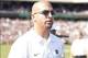 Vanderbilt head coach James Franklin