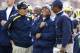 Fred Jackson, Sr. (right) has an incredible resume and is well-respected.