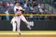 DENVER, CO - SEPTEMBER 20: Troy Tulowitzki #2 of the Colorado Rockies makes the throw to first base after fielding a ground ball in the first inning of a game against the Arizona Diamondbacks at Coors Field on September 20, 2013 in Denver, Colorado. (Pho
