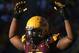The Sun Devils will lose many impact players, like Will Sutton, this offseason.