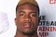 Michael Lazarus could be the next great ASU linebacker. Photo courtesy: 247sports.com