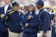 Fred Jackson has been a true Michigan Man for more than 20 years.