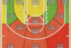 Chicago's 2013-14 shot chart so far.