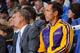 A sign of things to come for Steve Nash?