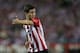 Moyes may return for the signature of Ander Herrera
