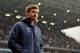 BIRMINGHAM, ENGLAND - OCTOBER 20: Manager Andre Villas Boas of Spurs looks on during the Barclays Premier League match between Aston Villa and Tottenham Hotspur at Villa Park on October 20, 2013 in Birmingham, England. (Photo by Michael Regan/Getty Imag