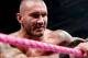 Orton needs to retain the title at the pay-per-view.