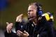 Todd Monken is 0-9 at Southern Miss
