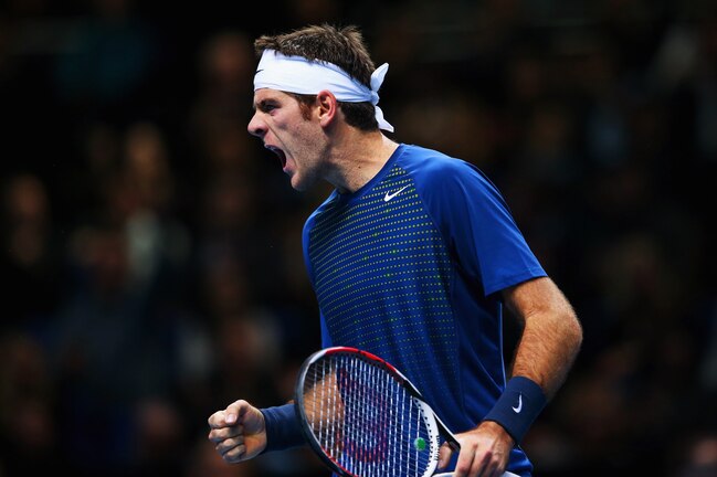 atp world tour finals 2013 biggest takeaways from year atp world tour finals 2013 biggest takeaways from year