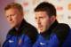 United manager David Moyes will likely break with tradition and offer Carrick a two-year deal.
