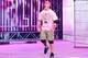 Cena...the only real star WWE has left.