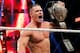 Cena with the belt.