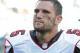 LB Paul Worrilow