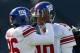 Rolle has emerged as a team leader since he was named captain.