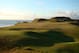 Not having a camera at Bandon Dunes is like forgetting your putter; you simply won't have the same experience without it.