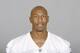 IRVING, TX - CIRCA 2010: In this handout image provided by the NFL, Sam Hurd of the Dallas Cowboys poses for his 2010 NFL headshot circa 2010 in Irving, Texas. (Photo by NFL via Getty Images)