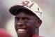 Quarterback Charlie Ward and Florida State cruised through the early portion of their 1993 schedule to reach 9-0 before traveling to Notre Dame on the second weekend of November.
