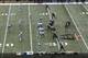 h/t NFL Game Rewind