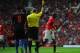 Young's diving this season has been laughable