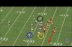 The Redskins will alter formation to take a premier cornerback away from Garcon.
