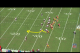 Garcon uses quick and clever moves to beat single coverage.