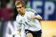 WARSAW, POLAND - JUNE 28: Philipp Lahm of Germany in action during the UEFA EURO 2012 semi final match between Germany and Italy at the National Stadium on June 28, 2012 in Warsaw, Poland. (Photo by Michael Steele/Getty Images)