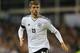 DUBLIN, IRELAND - OCTOBER 12: Thomas Muller of Germany during the FIFA 2014 World Cup Qualifier Group C match between Republic of Ireland and Germany at the Aviva Stadium on October 12, 2012 in Dublin, Ireland. (Photo by Alex Livesey/Getty Images)