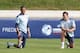Arsene Wenger may be seeking a defender as versatile as Chris Smalling and Phil Jones.