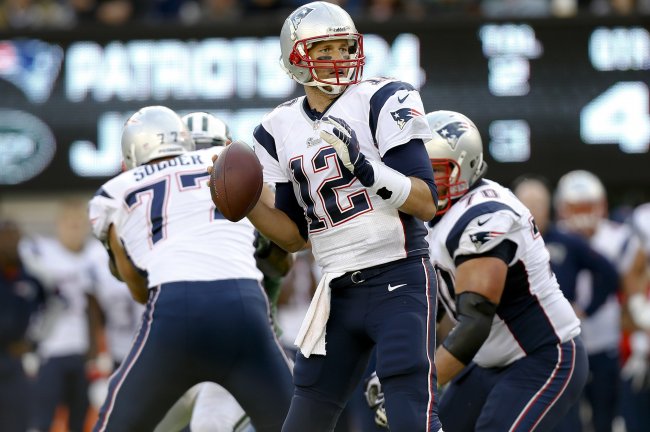 bolt vikings open favorites week saints bolt vikings open favorites week saints