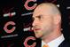 April 26, 2013; Chicago, IL, USA; Kyle Long speaks during a Chicago Bears press conference announcing him as their first-round selection at Halas Hall. Mandatory Credit: Reid Compton-USA TODAY Sports