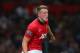MANCHESTER, ENGLAND - AUGUST 26: Phil Jones of Manchester United in action during the Barclays Premier League match between Manchester United and Chelsea at Old Trafford on August 26, 2013 in Manchester, England. (Photo by Alex Livesey/Getty Images)